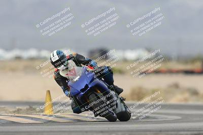 media/Dec-20-2025-Race Pace (Sat) [[1eccaae92e]]/Verified (Every Minute)/5-Turn 15 (1035am)/